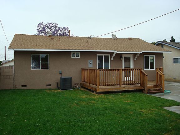 5th image of 11616 Massinger St