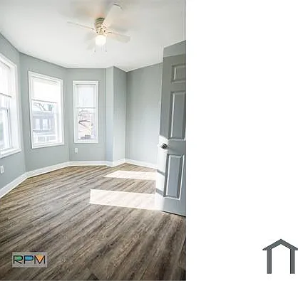 528 Richwood Ave — Photo 14
