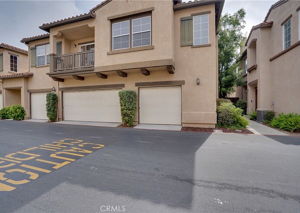 1st image of 4490 Brisbane Way Unit 2