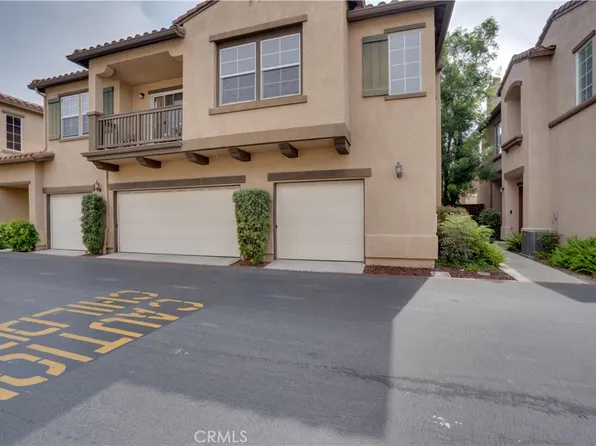 4490 Brisbane Way Unit 2, Oceanside, CA 92058