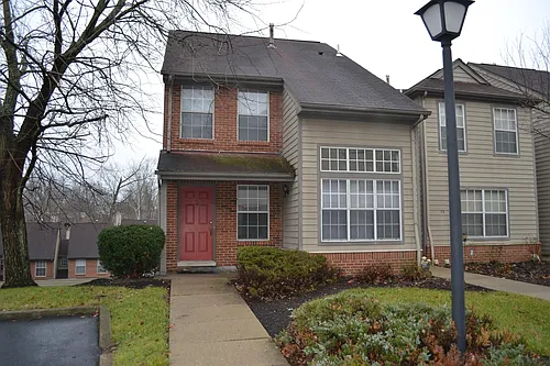 10555 Montgomery Rd Photo 1