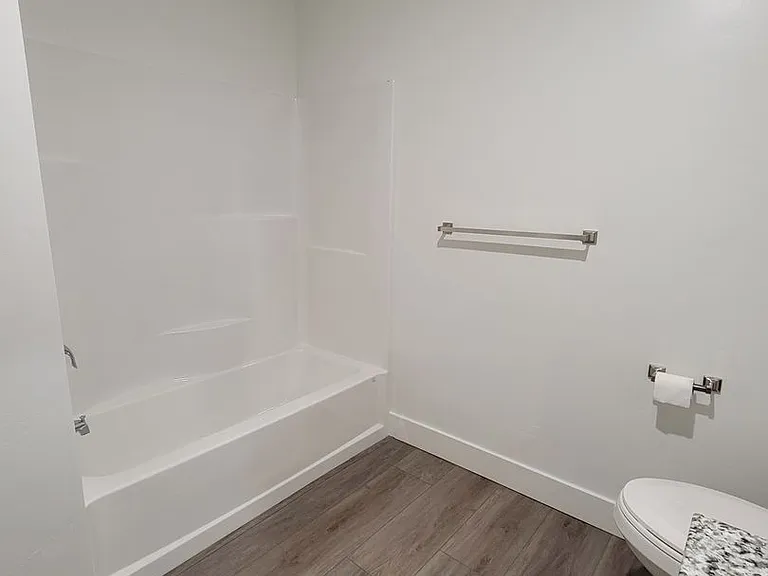 3654 E Gample Ave — Photo 13