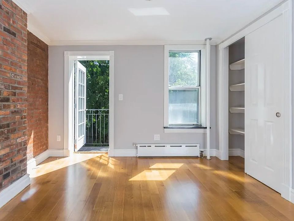 1st image of 232 E 6th St #11
