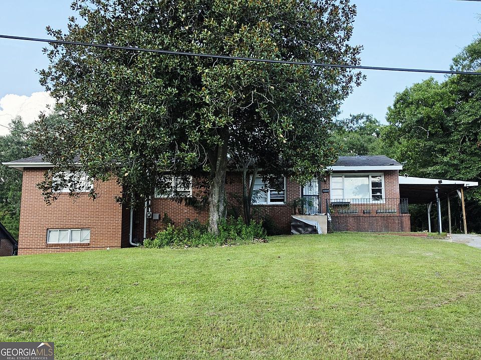 1st image of 1653 Downing Cir