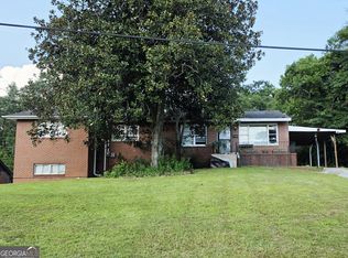 1653 Downing Cir, Macon, GA 31206