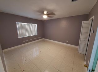 6330 NE 1st Pl #1, Miami, FL 33138