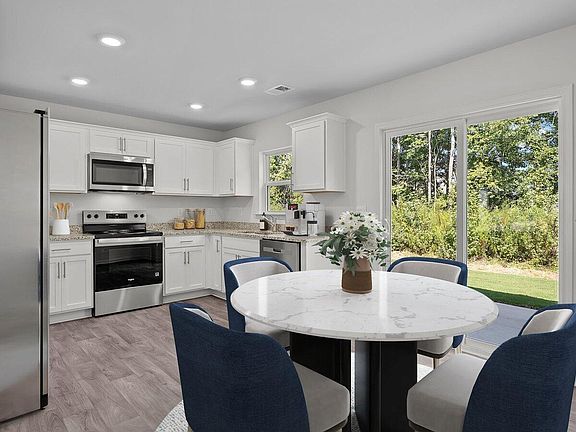 6th image of this home