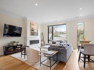 206 Dundas Ln, Raleigh, NC 27603