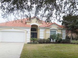 6361 Crestmont Glen Ln, Windermere, FL 34786