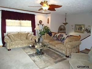 3rd image of 5848 S 49th Ave