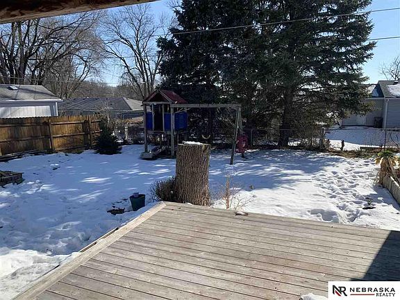 3rd image of 1209 W 16th Ave