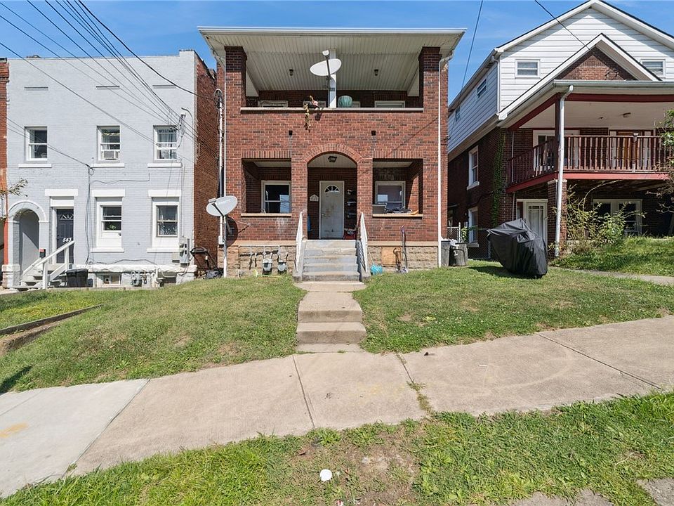 1st image of 545 6th St