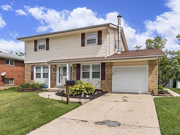 3rd image of 3130 Mary Jane Dr
