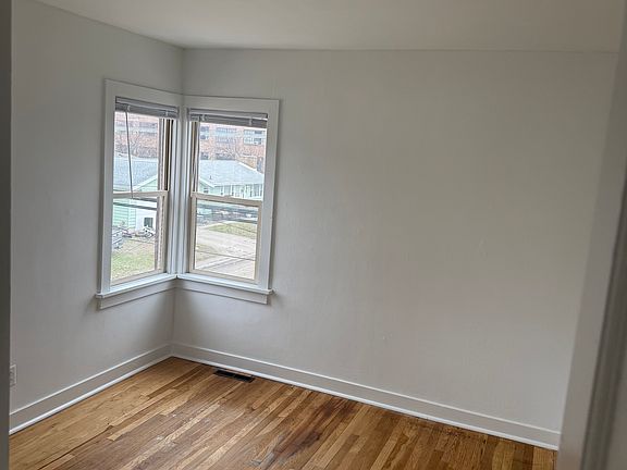 3rd image of (Undisclosed Address)