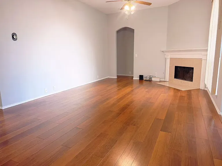 2512 Cimmaron Dr — Photo 3