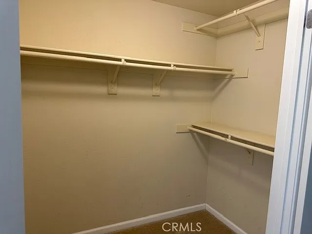 2238 Scholarship — Photo 14