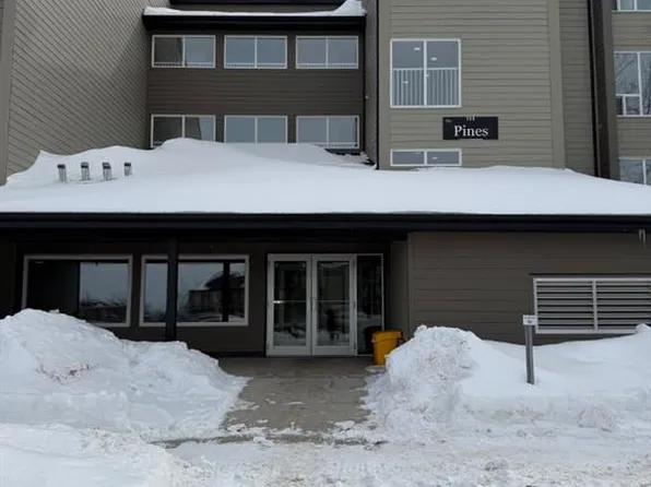 201 W Abasand Dr #1023, Wood Buffalo, AB T9J 1L5