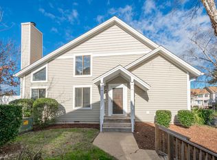 2615 Cove Point Pl, Virginia Beach, VA 23454