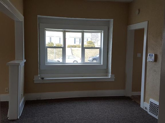 4th image of 707 E Corby Blvd