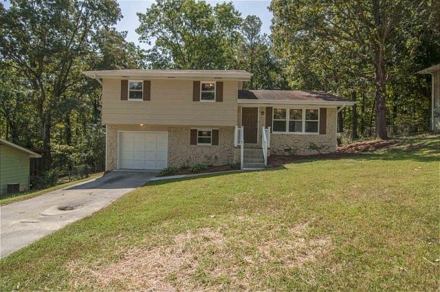 1st image of 291 Sparrow Ln