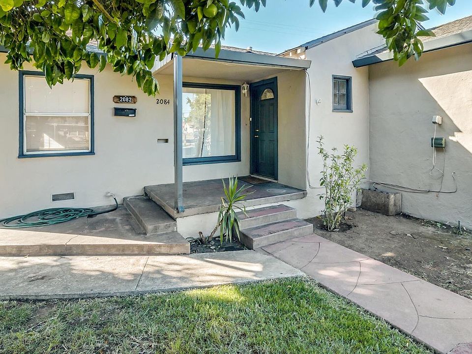 1st image of 2084 Elmwood Ave