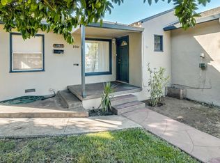 2084 Elmwood Ave, Stockton, CA