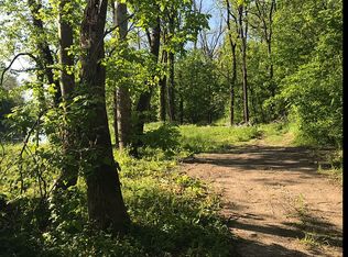 4 Deer Rapids, Strasburg, VA 22657