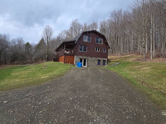 4th image of 161 Ridge Rd