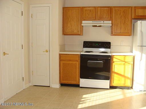 4th image of 7741 Westport Bay Dr