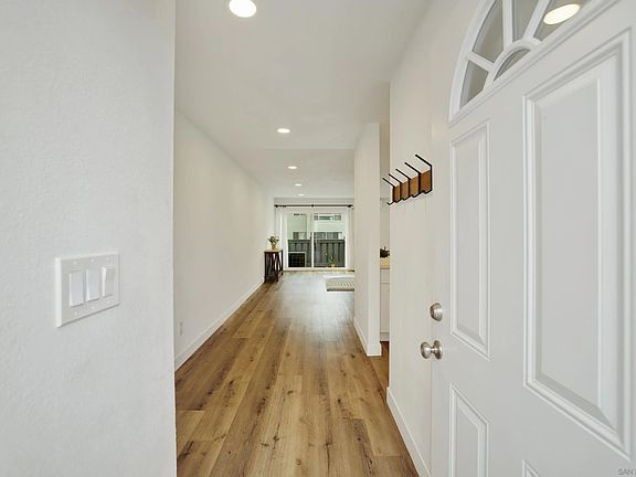 3rd image of 4155 Mount Alifan Pl Unit F