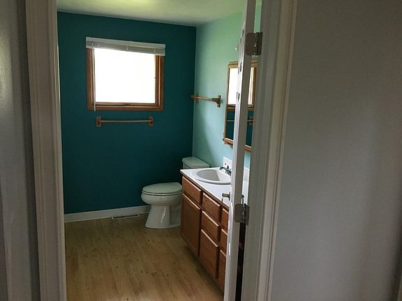 2nd image of 11702 E Grace Ave