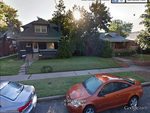 2nd image of 1350 S York St