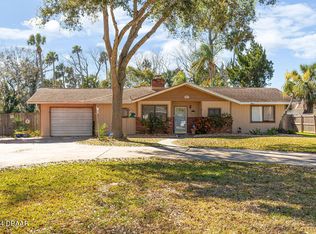 2006 Magnolia Ave, South Daytona, FL 32119