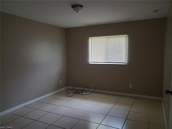 5th image of 310/312 Poplar St