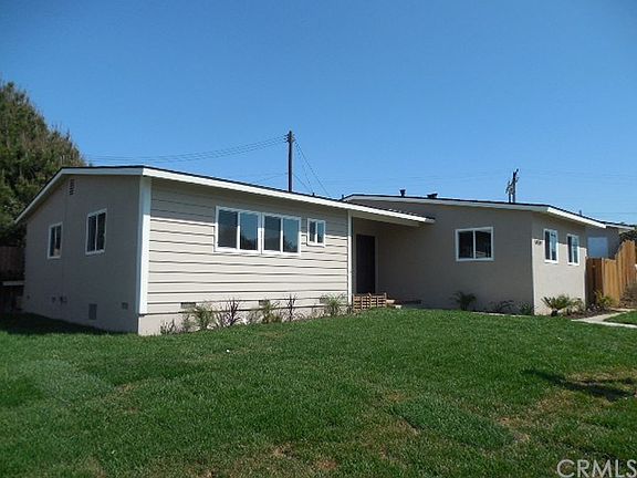 2nd image of 14769 Nanry St