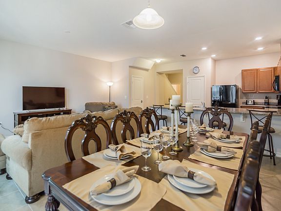 3rd image of 5135 Crown Haven Dr