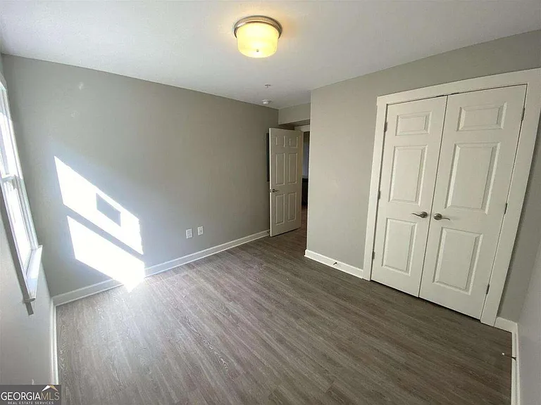 95 N Jackson St #4 — Photo 6