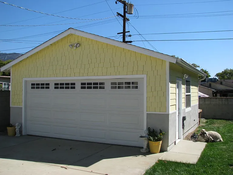 502 Hampton Rd — Photo 13