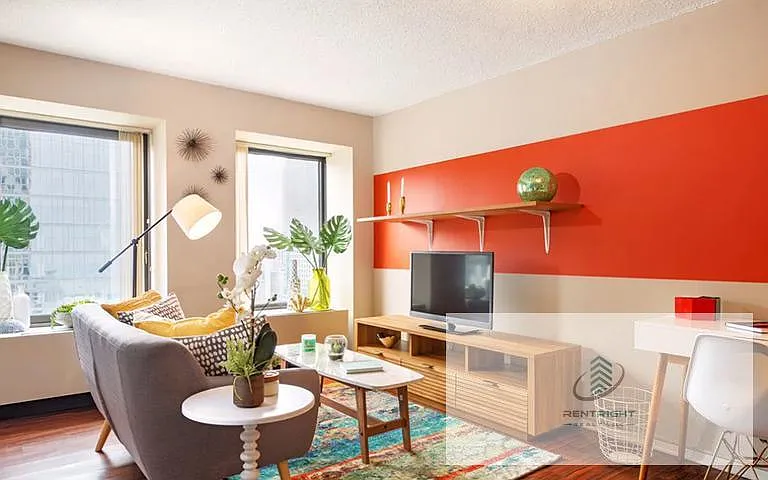 441 E Erie St #4307 — Photo 3