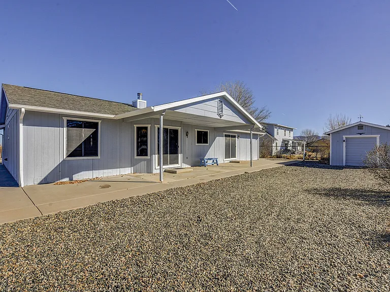 9431 E Towago Dr — Photo 21