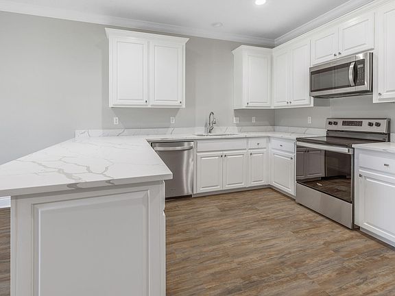 4th image of 2023 Schovall Cir