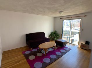 68 Prospect St #1, Cambridge, MA 02139