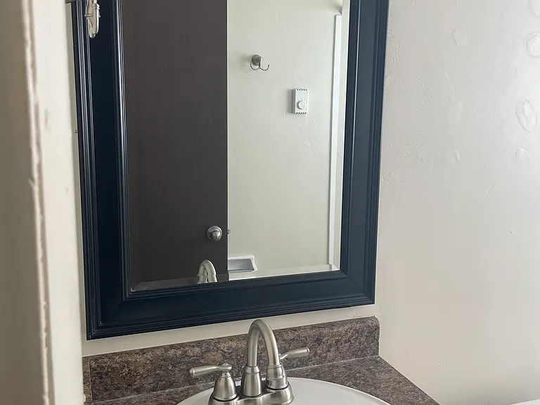 452 N 50 E — Photo 10