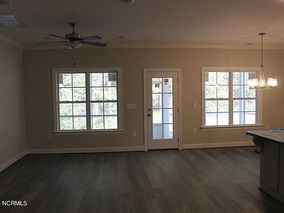 Home Interior