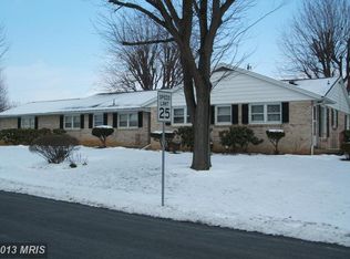 179 Heritage Rd, Chambersburg, PA 17202