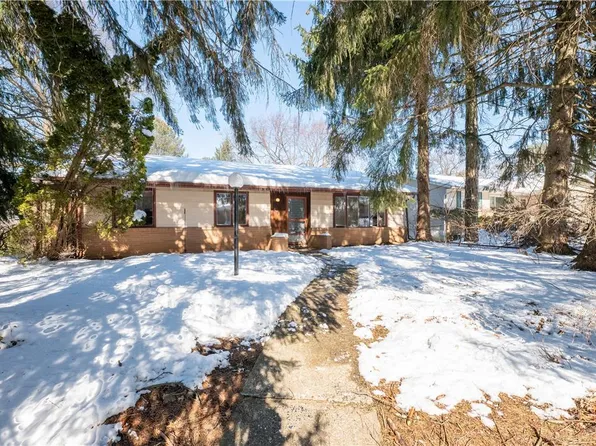 601 E Federal St, Allentown, PA 18103