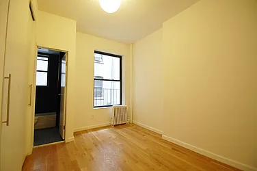 Rented by Bohemia Realty Group