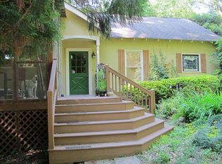 2233 Kingsley Dr, Macon, GA 31204