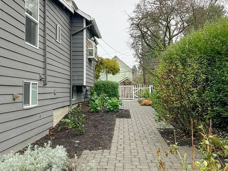 3943 S Orcas St — Photo 21