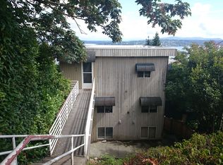 812 31st Ave S, Seattle, WA 98144